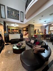 Phoenix Heights (D23), Detached #449951291